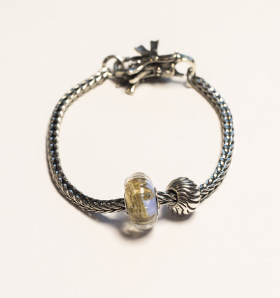 Ocean Whispers Bracelet