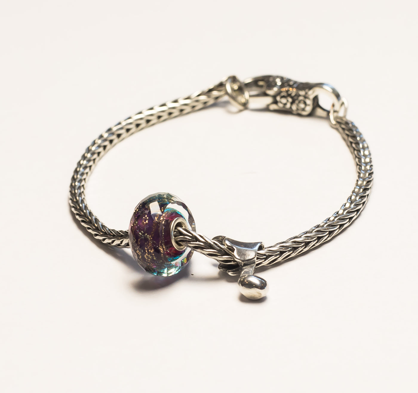 Fado Essence Bracelet