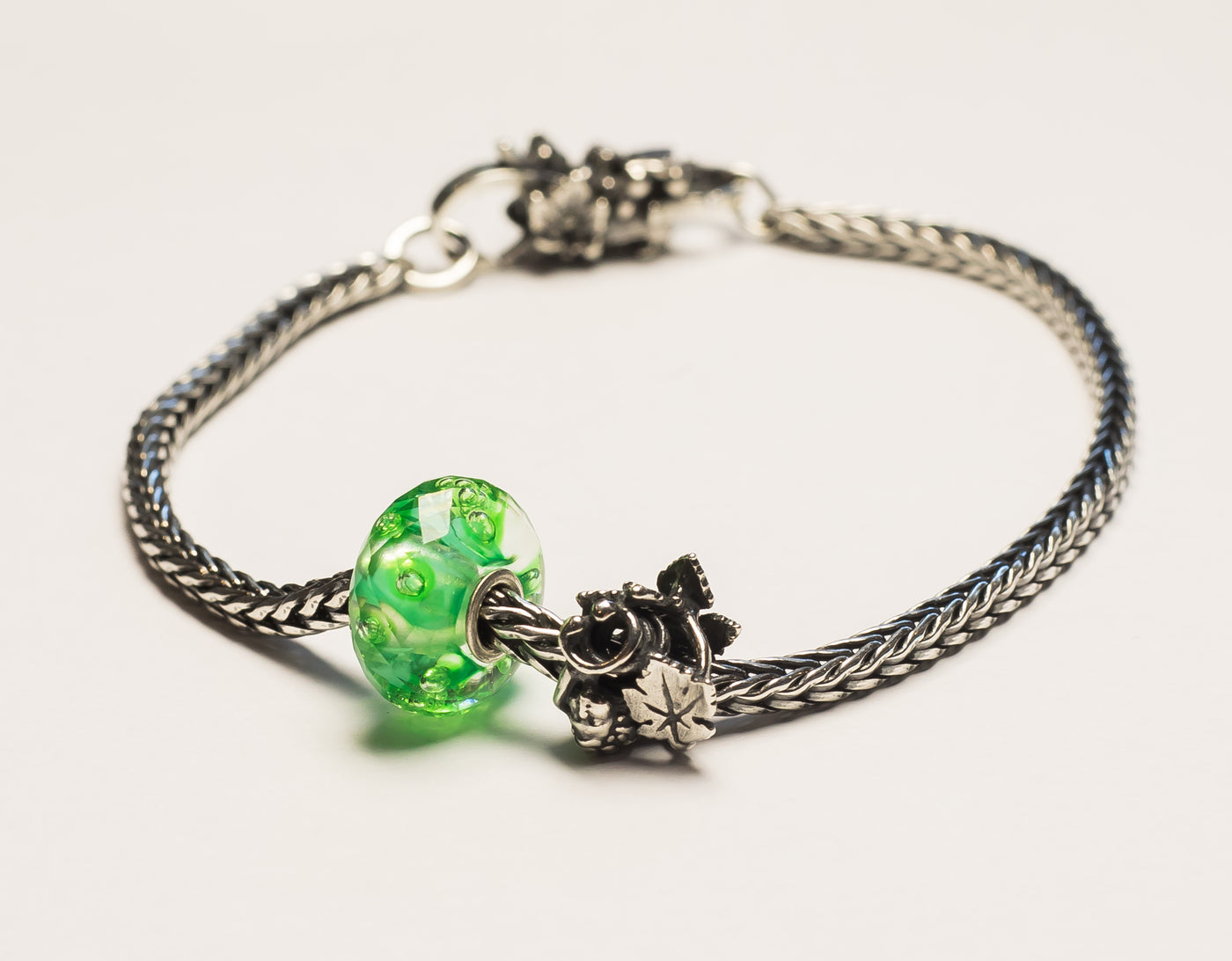 Vinho Verde Bracelet