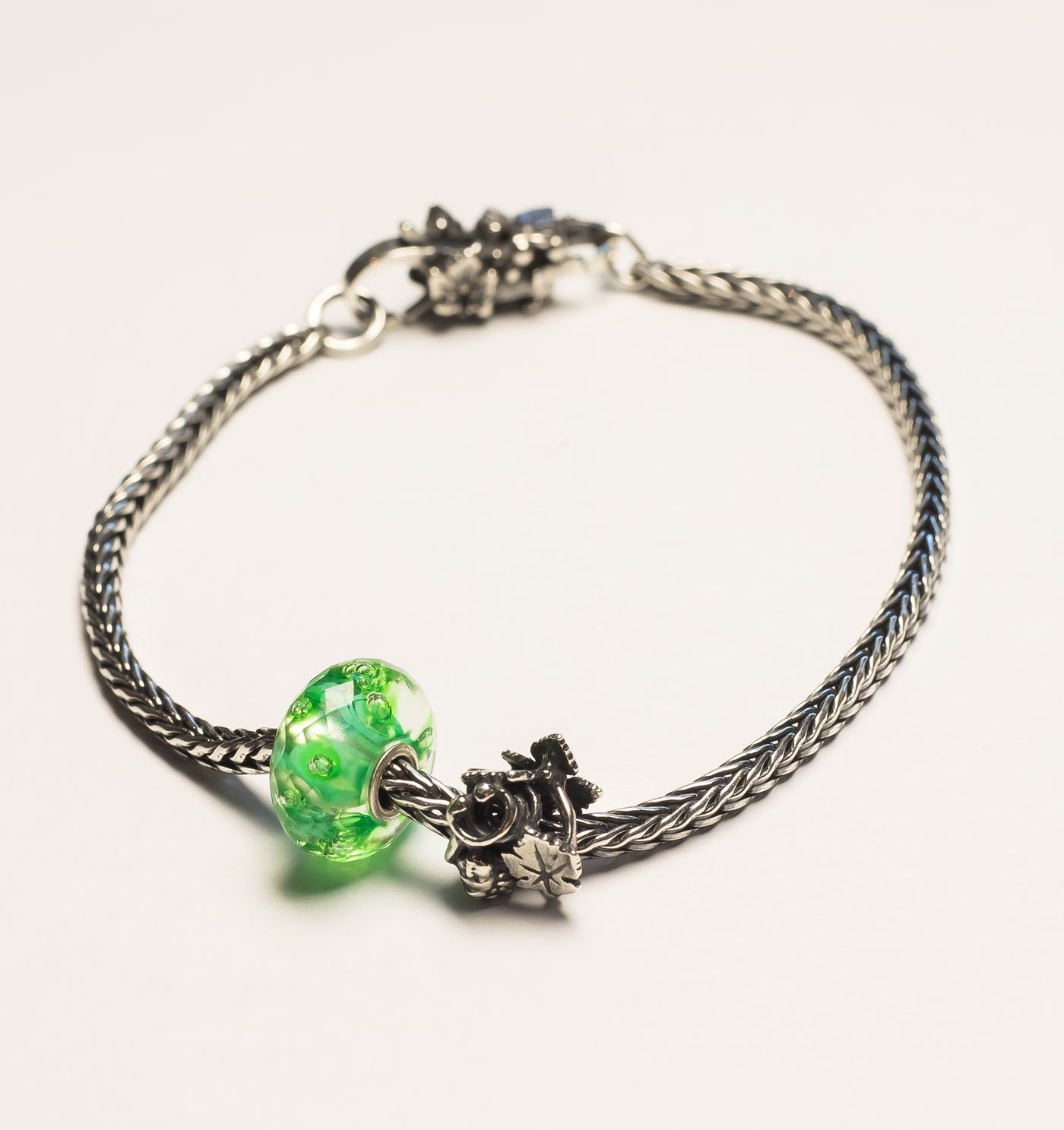 Vinho Verde Bracelet