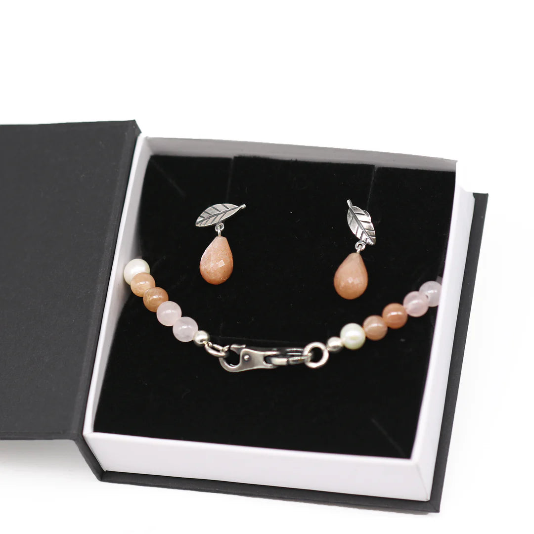 Moonstone Dream Giftset