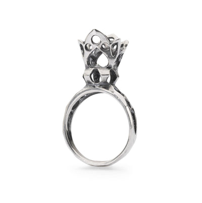 Crown of Fantasy Ring