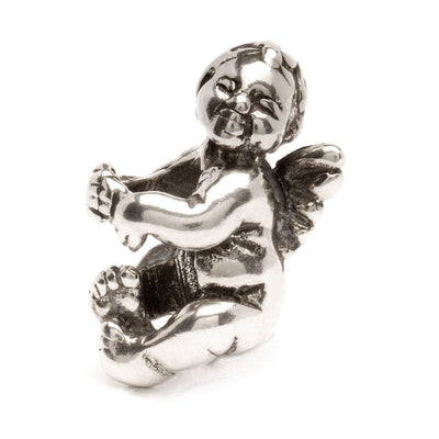 Cherub Bead