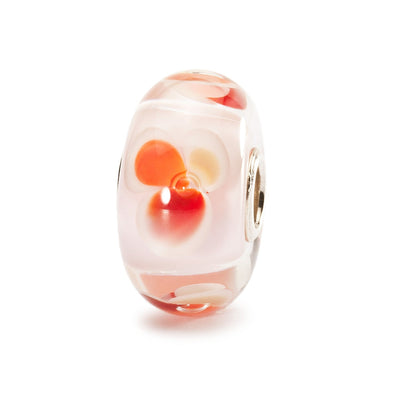 Pink Fantasy Bead