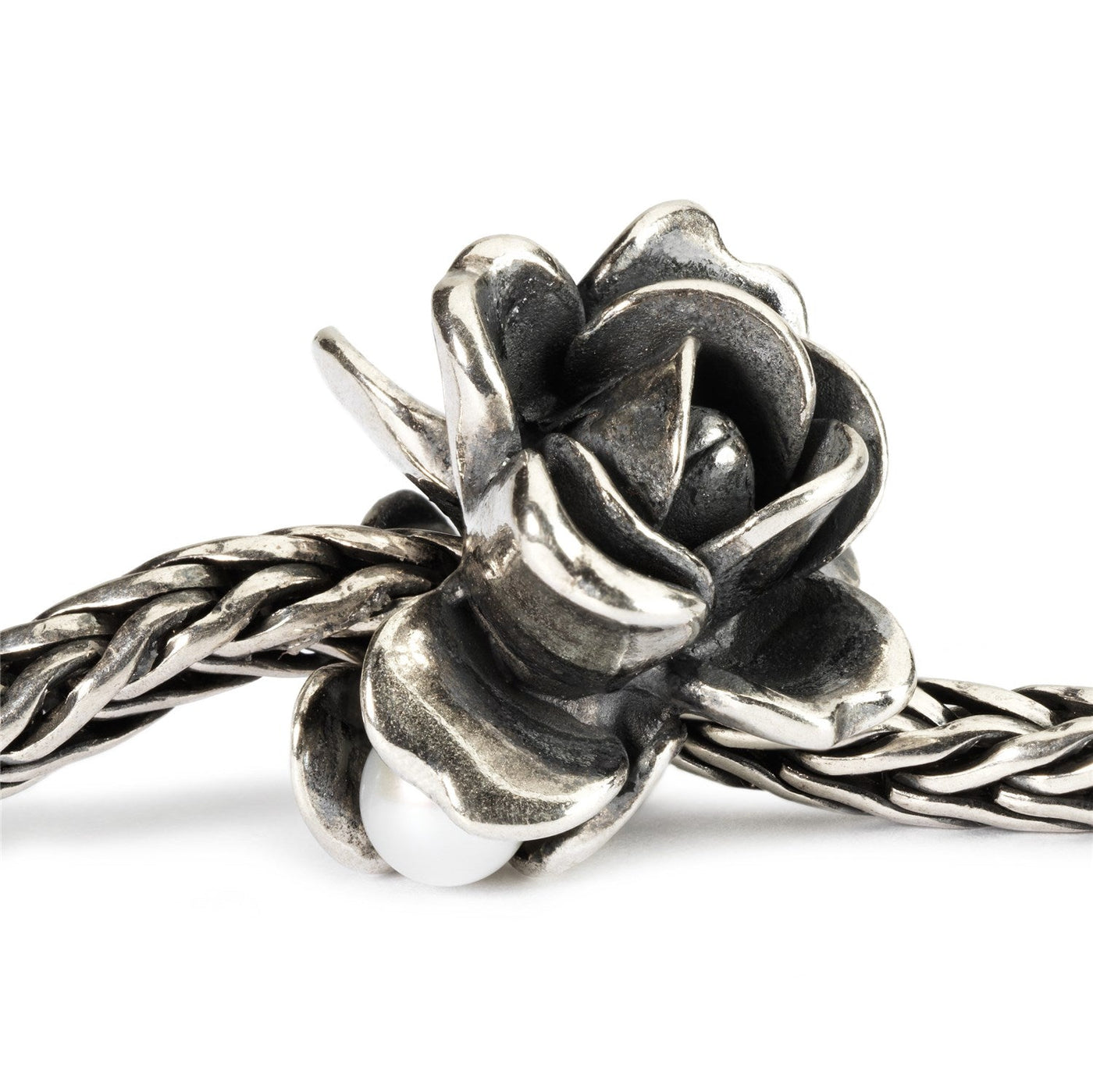 Rose of June Bracelet