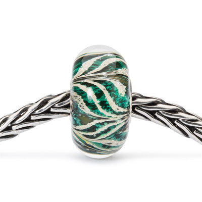 Roots of Spirit Bead