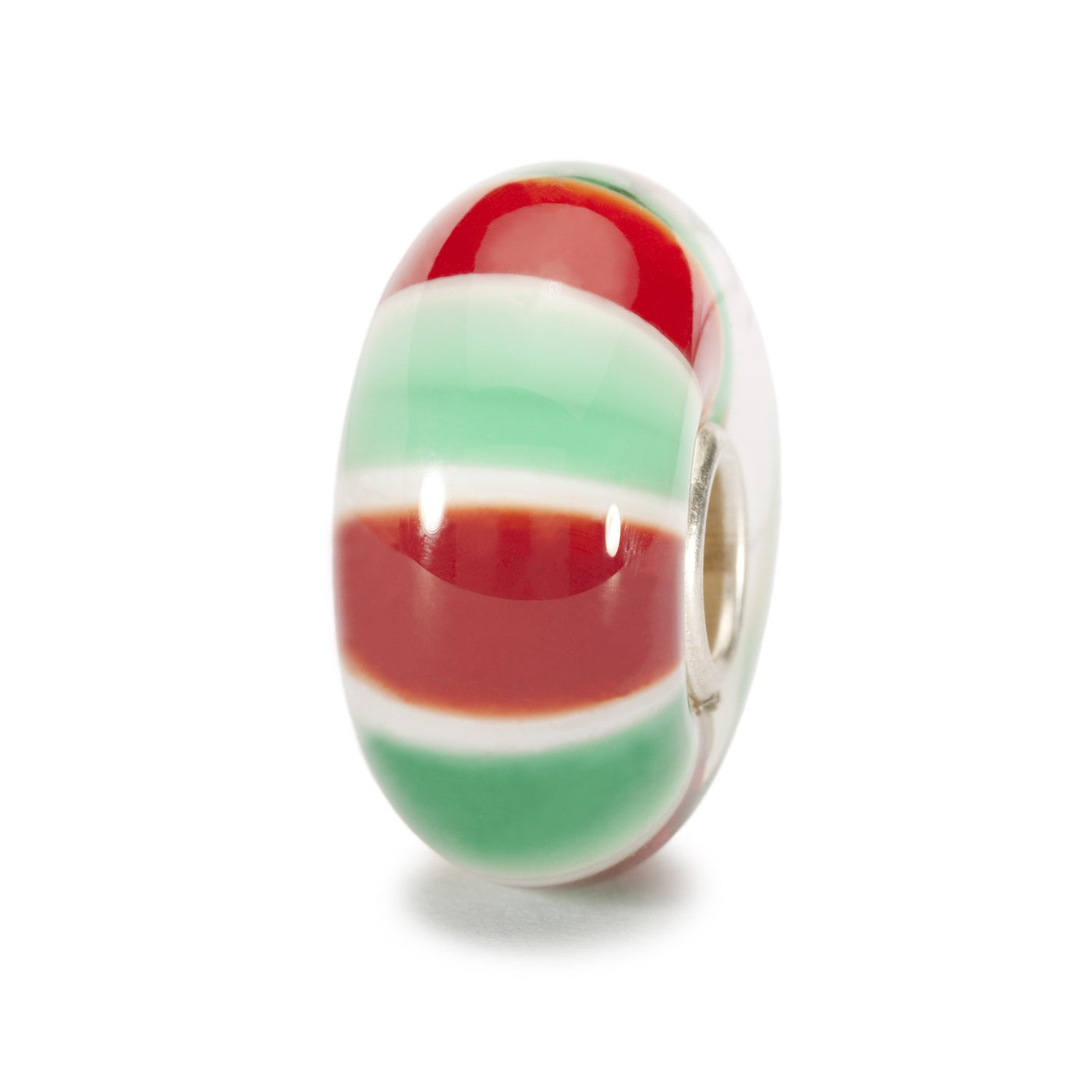 Caprese Bead