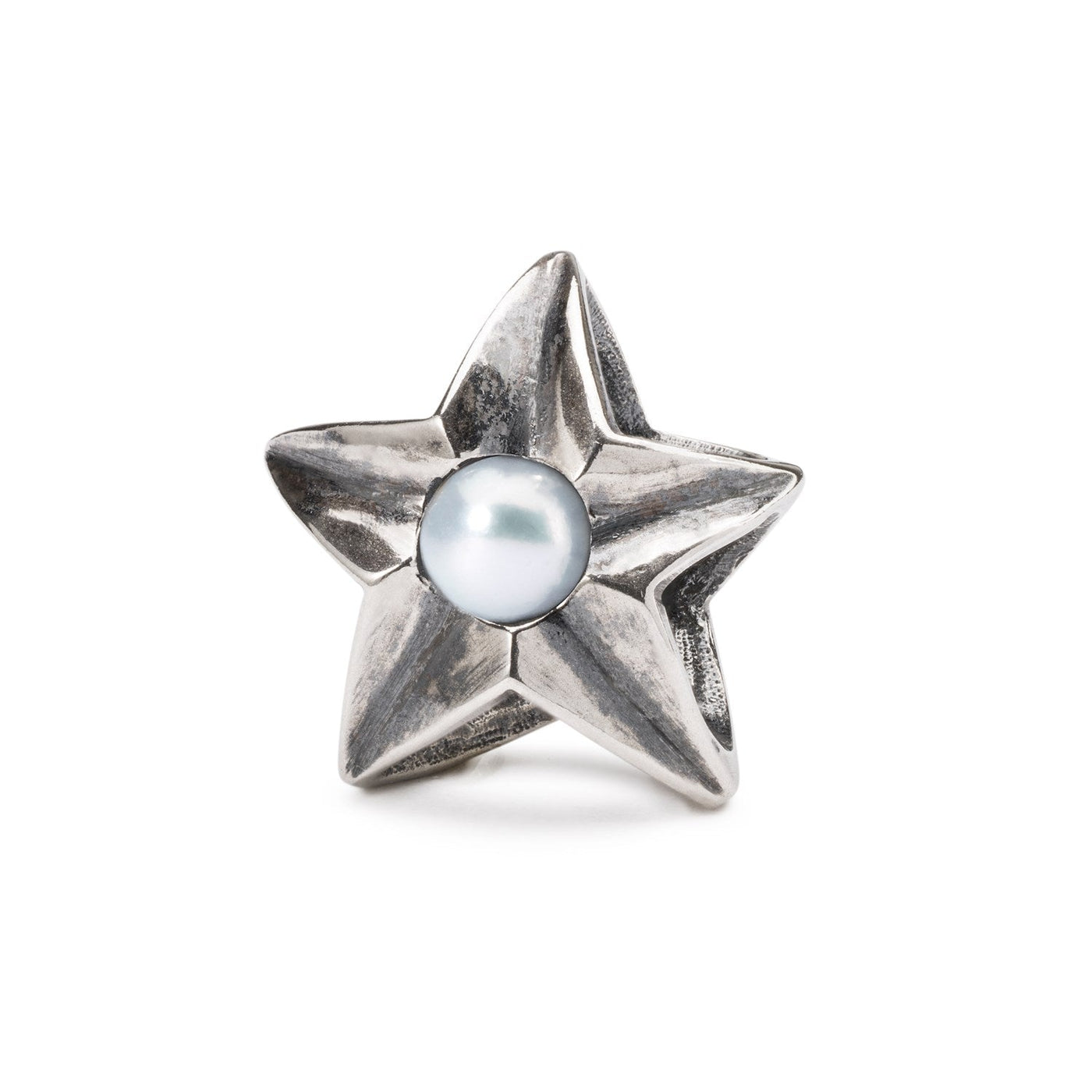 Cancer Star Bead