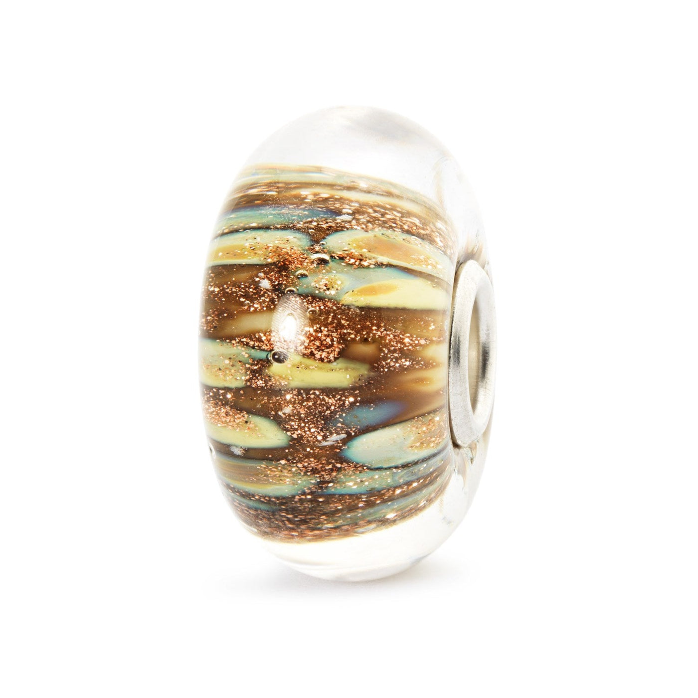 Magical Lamp Bead