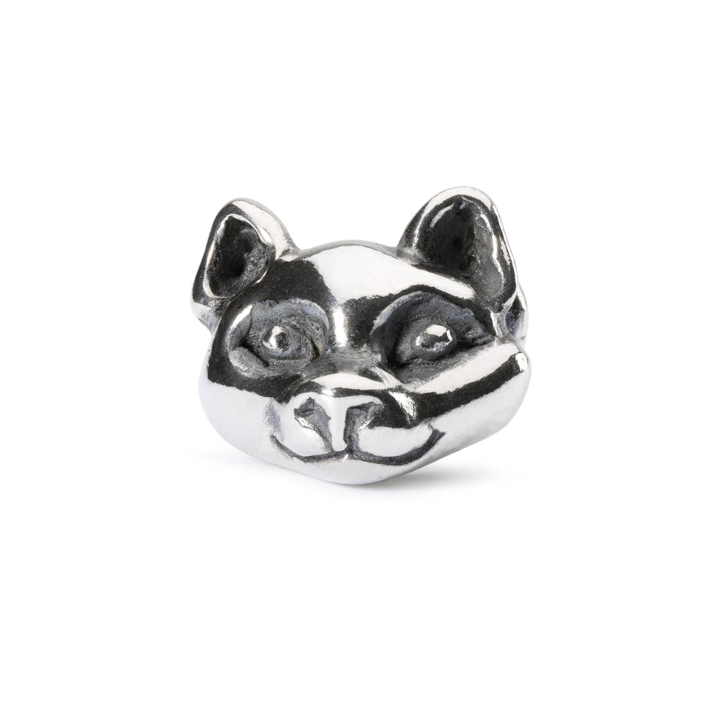 Willful Cat Bead