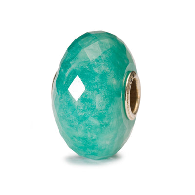 Amazonite Elegant Fantasy Ring