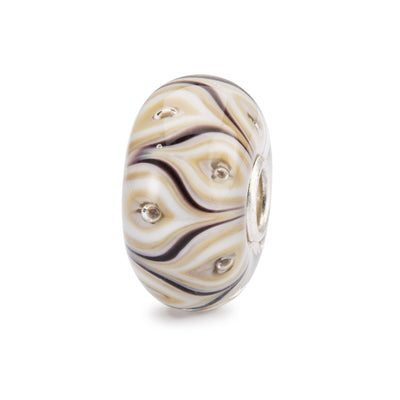 Tulip of Elegance Bead