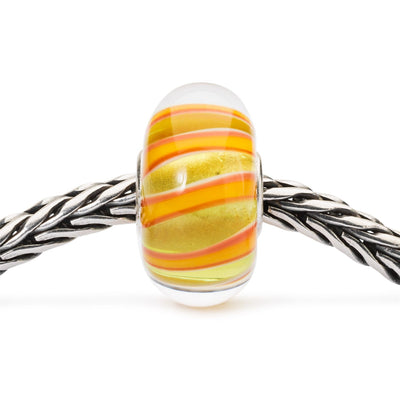 Dream Stripe Bead