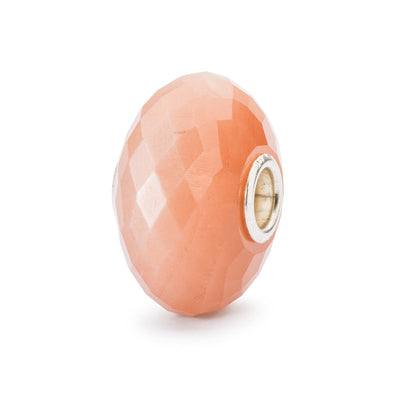 Feldspar Moonstone Elegant Fantasy Ring