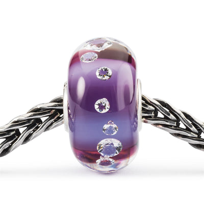 Twinkle Passion Bead